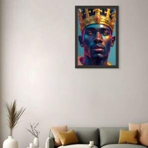 Wall decor