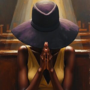 Motivation, Inspiration, spiritual